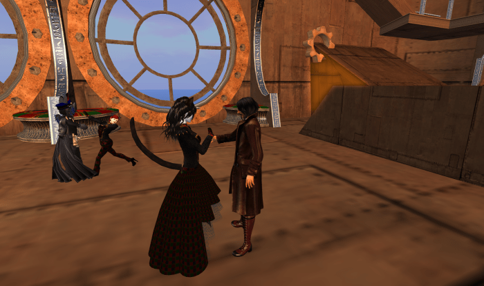 12819789675_0aa048bdce_o