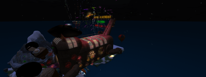 12819978473_db8ee679c2_o