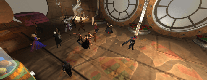 12820271834_78bc97a4f2_o