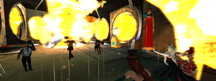 12820311954_cd3ce66b17_o