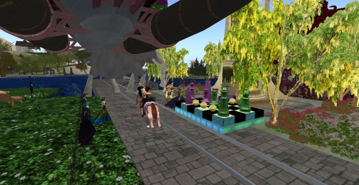 13025267285_8359186073_o