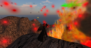 13573724253_1b5b1243bf_o