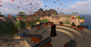 13573725253_b88e011a59_o