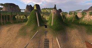 13573725483_60e40aeca5_o