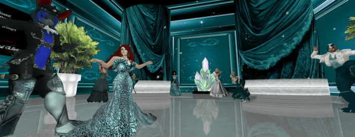 14454715916_5dcedfb9ca_o