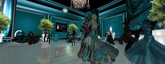 14474412501_d2c1120ab1_o