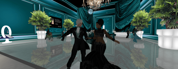 14477804425_2d50f10321_o