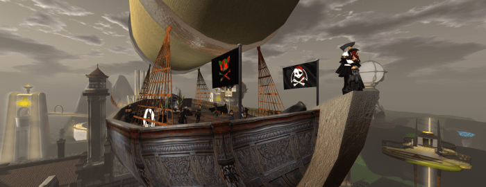 14530673932_f066b5951d_o