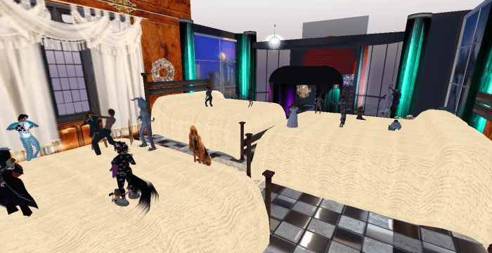 15125078803_6e44229e4b_o