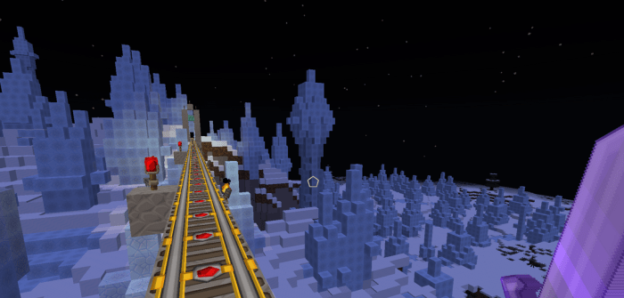 15605264264_799fd77b45_o