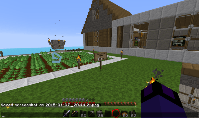 15607754643_3882c4dd60_o