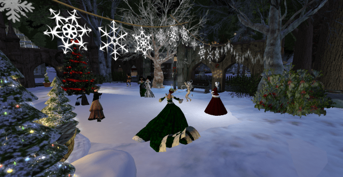 15822041018_d391256063_o