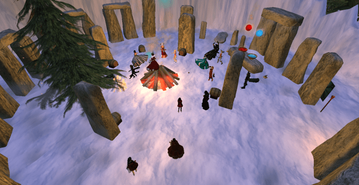 15881518608_dde01356eb_o