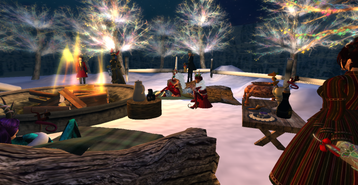 15881520218_4e0bf2b549_o