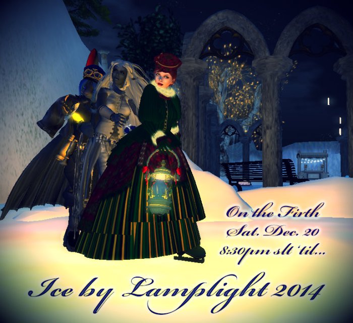 16007958566_9c62c5b5b6_o