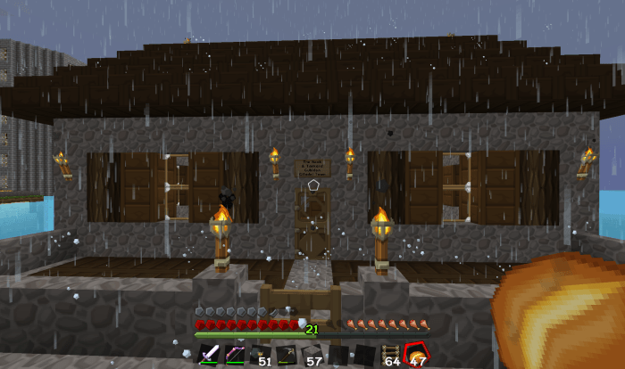 16040099428_667dc3bf0a_o