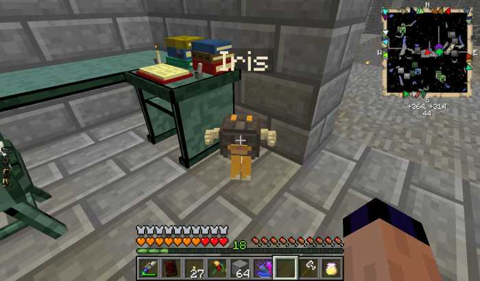 16040101138_537f77e43c_o