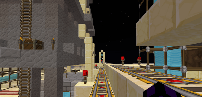 16040296640_cb44a1850c_o