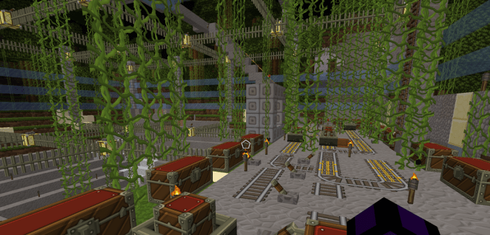 16041553819_b4e88772de_o