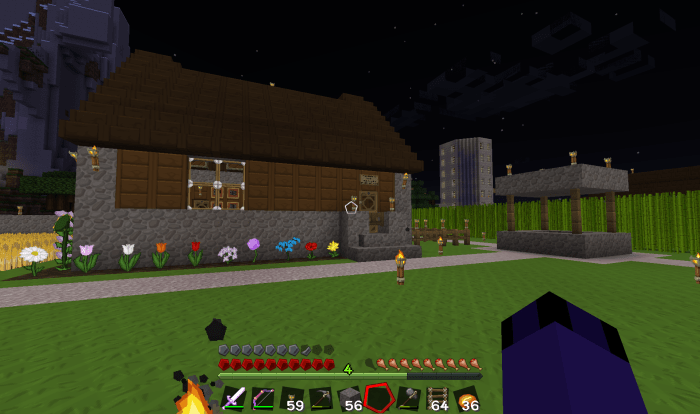 16041768497_12e057bd63_o