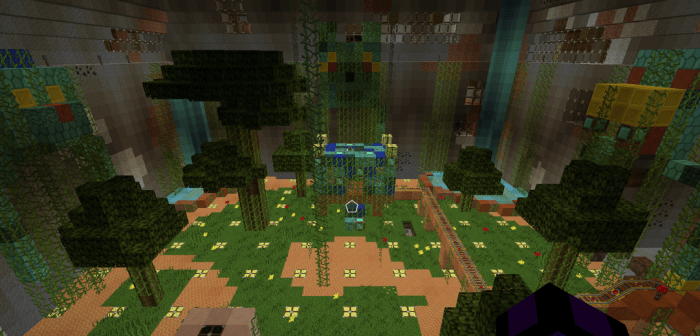 16041820197_d0d1fe29a4_o