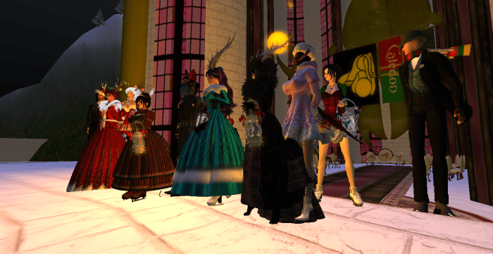 16068950325_b49a02d0cb_o