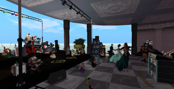 16128062527_d16924e220_o