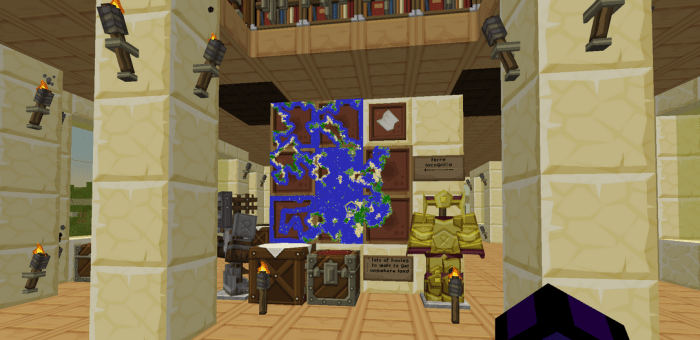 16201767326_4d314c5a2b_o