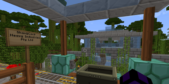 16201768526_88416c13cd_o