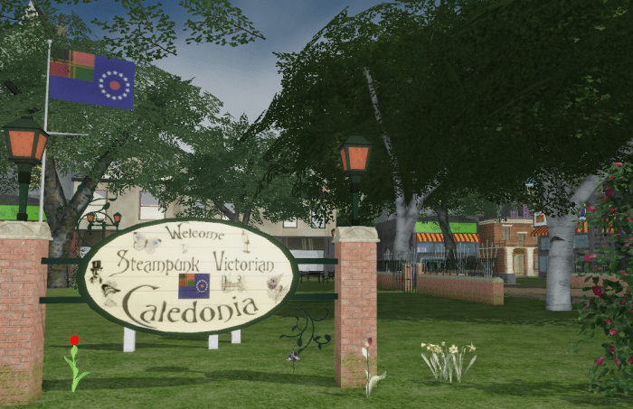 16226727872_e431f9b598_o