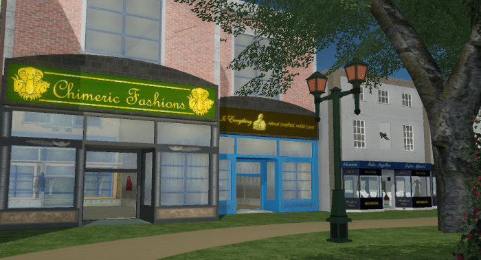 16226728322_d6b0ebdfb2_o