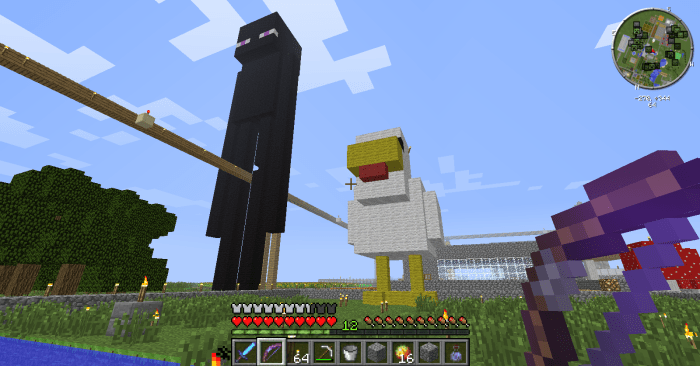 16226816132_9cff5dabe1_o