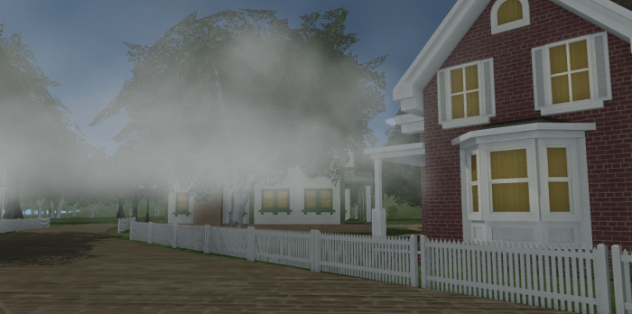 16227519135_9492683a72_o