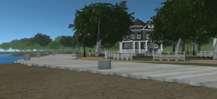 16227519475_9f9805a062_o