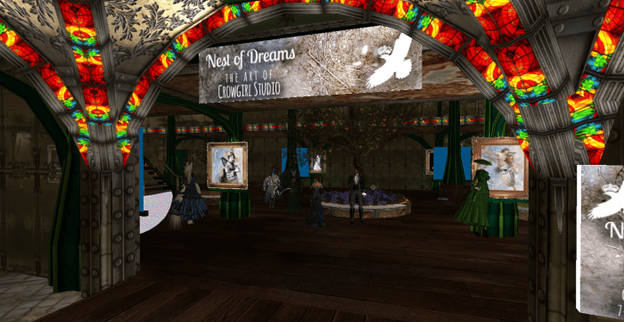 16300038954_1aa008d358_o