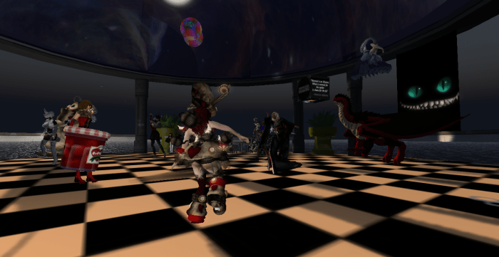 18782694592_c890eba78e_o