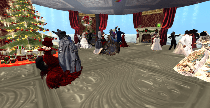 23752324062_f498fd0976_o