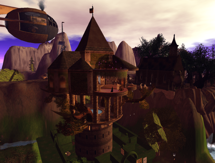 6804238336_6dcedfbc8d_o