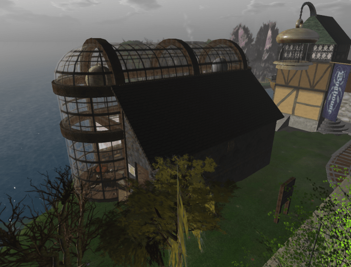 6804239122_b3d022caed_o