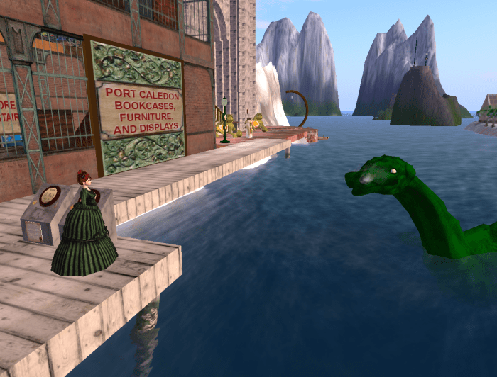 6814304360_afc7d19d50_o