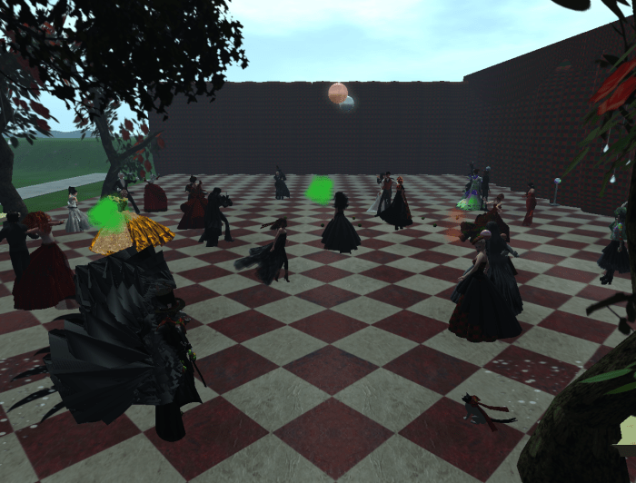 6937082569_6881a6f4e5_o