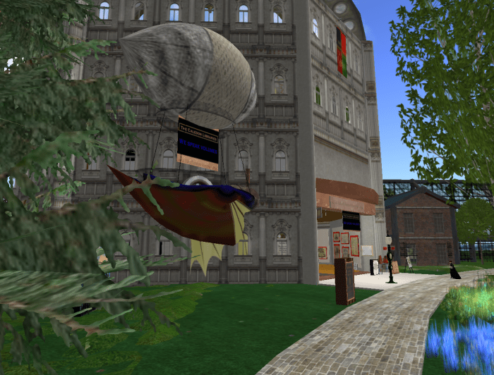 6950355047_16ea09e49e_o