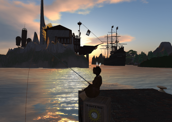 6956751103_a19ba4f40c_o