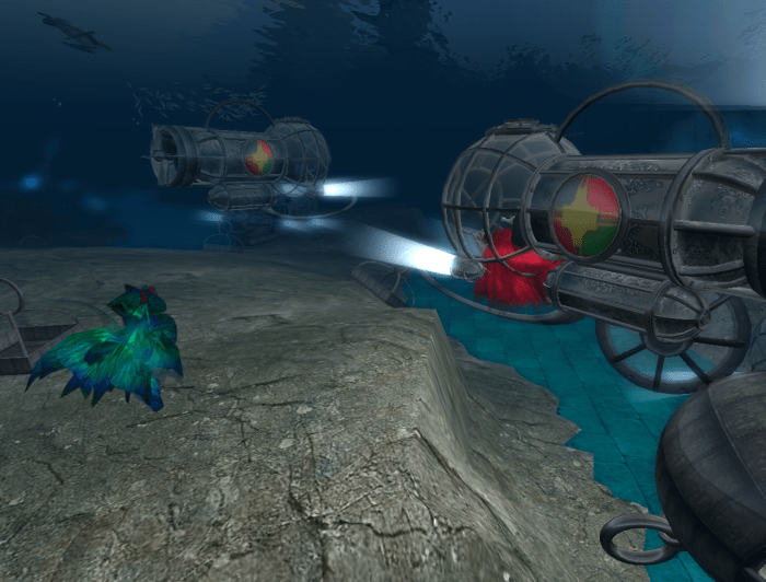 6960408729_2c8fe474ac_o