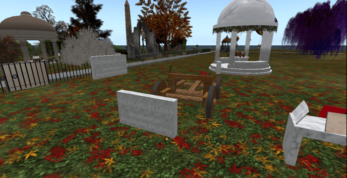 8095889538_3db386a8c5_o