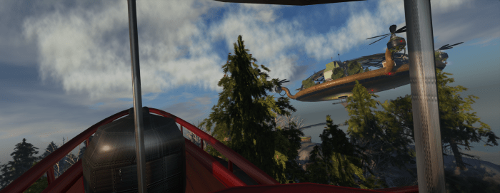 8425079767_bc13eaa8d0_o