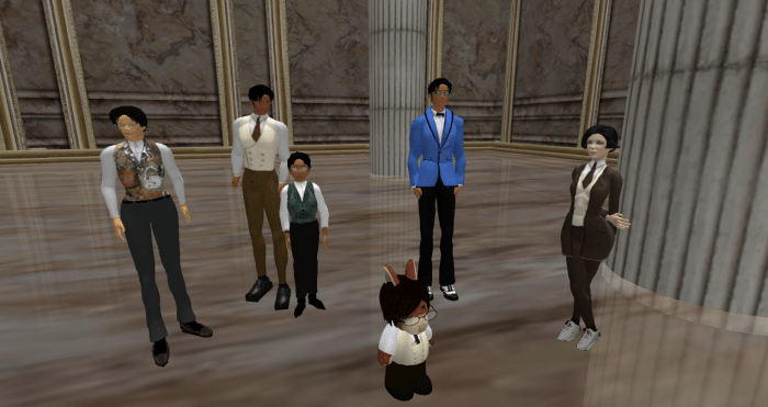 8627181594_0b5c57280f_o