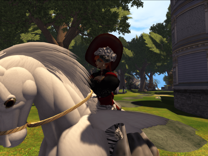 8718874575_3110a9c15e_o