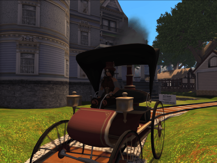 8719994922_874881322b_o