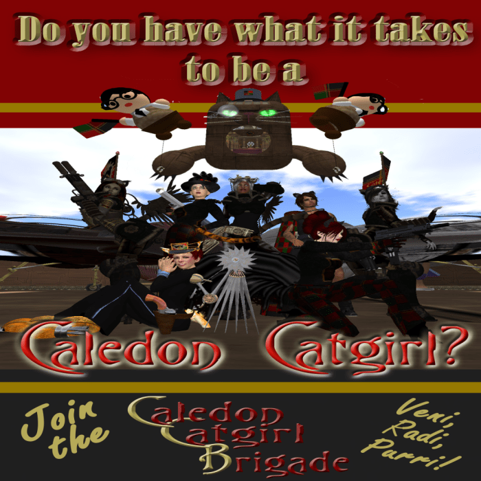 CCB promo poster for Oxbridge